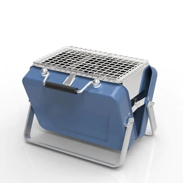 Portable BBQ/ Folding  Grill