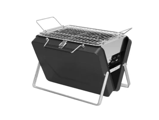 Portable BBQ/ Folding  Grill