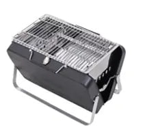 Portable BBQ/ Folding  Grill