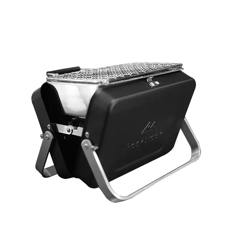 Portable BBQ/ Folding  Grill